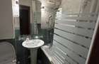 Apartament 3 camere Drumul Taberei/Metrou Raul Doamnei - 7