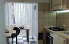 Inchiriere apartament 2 camere Primaveri - 1