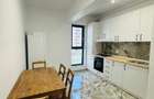 Apartament 2 camere Exigent Plaza / Parcare subterana - 3