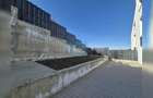 Case cu arhitectura nordica, panouri fotovoltaice, central Dezmir - 10