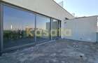 Penthouse impresionant | 4 camere | Rooftop 119mp - 10