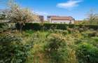 Apartament 2 camere | Balcon | Curte privata | Zona Sp. Judetean - 8