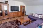 Casa cu 5 camere de vanzare in Strejnicu, 243.92 mp #14654 - 13