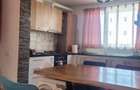 Apartament 3 camere 2 bai si parcare Cartierul Arhitectilor - 12