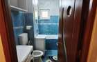 Apartament cu 2 camere de vanzare, 7 Noiembrie, la 400 m de UMF - 4