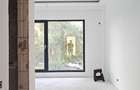 Casa  stil duplex -  zona Corbeanca - 19