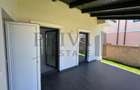 Duplex modern, 3 camere, 2 bai, 75 mp, Mosnita Noua - 8