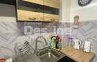 Apartament 2 camere, zona excelenta, Calea Aradului, Timisoara - 8