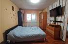 Apartament 2 camere Bartolomeu, Brasov - 2