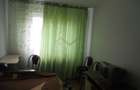 Apartament 1 camera Podu Ros - 3