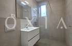AX1274 Giroc, Central, Apartamente cu trei camere - 13