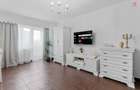 Garsoniera Premium - Mall Vitan - 7