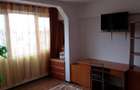 TINERETULUI, BD. DIMITRIE CANTEMIR, AP 2 CAM DECOMANDAT, MOBILAT SI UTILAT - 6