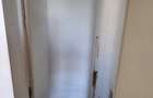 Apartament 3 camere 58,32 mp Aleea Muncii, Motru, jud.Gorj - 15
