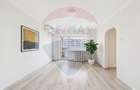 Apartament 3 camere decomandat, renovat - Metrou Lujerului - 1