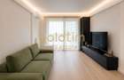 SUPERB / SPATII GENEROASE /ANSAMBLU INCHIS CU PISCINA, GYM / PARCARE SI BOXA - 2