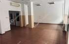 Spatiu comercial 100 mp utili 9 ml vitrina 2 intrari Valea Aurie Sibiu - 1
