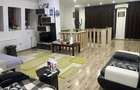 CASA P+3|ZONA COLENINA|LUX - 2