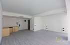 Apartament 1 Camera - Complex Rezidențial WHITE SEA - Mamaia - 2