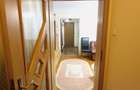 City parc mall -4camere 89 mp etaj 1 - 4
