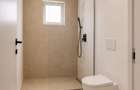 Casă Individuală Modernă, 4 Dormitoare,Mansarda Finisata - 9