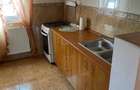Inchiriez apartament 2 camere Baneasa - 4
