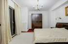 Apartament 4 camere vis a vis de Parcul Herastrau! - 12