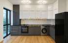 FIRST RENT/ IANCU NICOLAIE/ PRIVELISTE LAC/ PARCARE/ DRESSING - 6