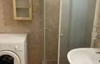 Apartament 2 cam de închiriat – Bloc Perla Dorobanți - 6