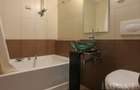 Apartament 3 camere cu o panorama deosebita Plopilor!Parcare subterana - 11