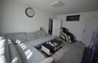 Apartament 3 camere - Titan - Bld 1 Decembrie - Metrou - 1