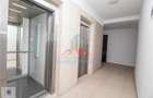 Ap. 2 camere decomandat, 61 mp,Dimri Residence , Prelungirea Ghencea nr 350A - 24