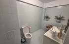 Apartament  pe Observatorului 90 - 6
