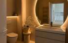 REA1028855 Apartament 2 Camere de Inchiriat l Aviatiei Towers l Parcare Inclusa - 3