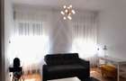 Apartament premium Art Deco 55 mp balcon generos etaj 2 Ultracentral - 4