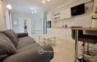 Apartament 2 camere, mobilat si utilat, Tatarasi,parcare, bloc nou - 4