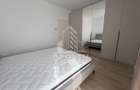 Apartament 2 camere de închiriat ,Zona Torontalului -Timisoara - 3