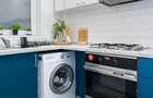 *SHORT/LONG TERM * AM256Et2 - MODERN CITY CENTRE APARTMENT - 9
