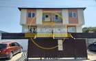 Vila 135000 euro,Visani la strada principala - 1