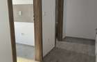 Apartament direct de la dezvoltator-37 mp - 6