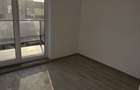 Apartament 3 camere-Finisat complet-Gata de mutare-5 min Metrou-TVA inclus - 11