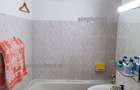 Decomandat Apartament 2 camere Brancoveanu Nitu Vasile - 6