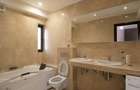 APARTAMENT 4 CAMERE - SISESTI - 9