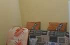 vanzare 3 camere - 3