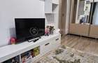 Bloc nou! Apartament 2 camere 43mp, CUG, mobilat, CT - 2