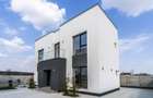 | COMISION 0% | VILA INDIVIDUALA |5 CAMERE| FINISATA LA ALB| TOATE UTILITATILE ! - 1