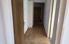 Apartament de vanzare 2 camere 50 mp sector 6 Bucuresti - 9