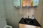 Apartament 3 Camere Premium | Kiseleff – Ion Mihalache - 10