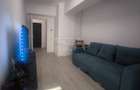 Apartament 2 camere, Smart Residence, Lujerului - 2