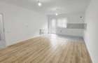 Apartament Nou | Zona Coresi - 1